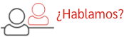 icon-hablamos icon-hablamos